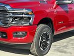 New 2026 Ram 3500 Laramie Mega Cab for sale #6TL30201 - photo 4