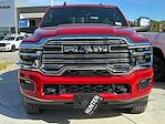 New 2026 Ram 3500 Laramie Mega Cab for sale #6TL30201 - photo 5