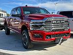 New 2026 Ram 3500 Laramie Mega Cab for sale #6TL30201 - photo 6