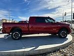 New 2026 Ram 3500 Laramie Mega Cab for sale #6TL30201 - photo 7