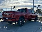 New 2026 Ram 3500 Laramie Mega Cab for sale #6TL30201 - photo 8