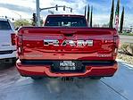 New 2026 Ram 3500 Laramie Mega Cab for sale #6TL30201 - photo 9