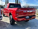 New 2026 Ram 3500 Laramie Mega Cab for sale #6TL30201 - photo 2