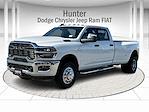 New 2026 Ram 3500 Big Horn Crew Cab for sale #6TL30216 - photo 1