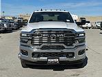 New 2026 Ram 3500 Big Horn Crew Cab for sale #6TL30216 - photo 10