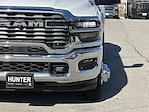 New 2026 Ram 3500 Big Horn Crew Cab for sale #6TL30216 - photo 11