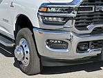 New 2026 Ram 3500 Big Horn Crew Cab for sale #6TL30216 - photo 12
