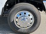 New 2026 Ram 3500 Big Horn Crew Cab for sale #6TL30216 - photo 13