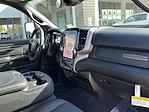 New 2026 Ram 3500 Big Horn Crew Cab for sale #6TL30216 - photo 14