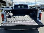 New 2026 Ram 3500 Big Horn Crew Cab for sale #6TL30216 - photo 19
