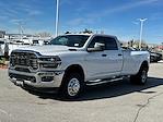 New 2026 Ram 3500 Big Horn Crew Cab for sale #6TL30216 - photo 3