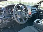 New 2026 Ram 3500 Big Horn Crew Cab for sale #6TL30216 - photo 20