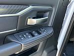 New 2026 Ram 3500 Big Horn Crew Cab for sale #6TL30216 - photo 21