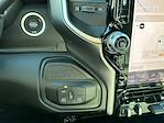 New 2026 Ram 3500 Big Horn Crew Cab for sale #6TL30216 - photo 27