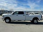 New 2026 Ram 3500 Big Horn Crew Cab for sale #6TL30216 - photo 4