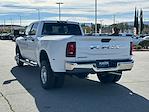 New 2026 Ram 3500 Big Horn Crew Cab for sale #6TL30216 - photo 2