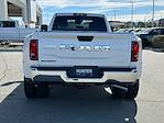 New 2026 Ram 3500 Big Horn Crew Cab for sale #6TL30216 - photo 5