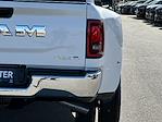 New 2026 Ram 3500 Big Horn Crew Cab for sale #6TL30216 - photo 6