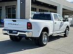 New 2026 Ram 3500 Big Horn Crew Cab for sale #6TL30216 - photo 7