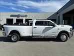 New 2026 Ram 3500 Big Horn Crew Cab for sale #6TL30216 - photo 8