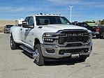 New 2026 Ram 3500 Big Horn Crew Cab for sale #6TL30216 - photo 9