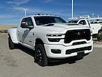 2026 Ram 3500 Mega Cab DRW 4WD Pickup for sale #6TL30217 - photo 10