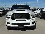 2026 Ram 3500 Mega Cab DRW 4WD Pickup for sale #6TL30217 - photo 11