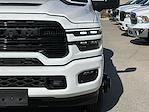 2026 Ram 3500 Mega Cab DRW 4WD Pickup for sale #6TL30217 - photo 12