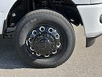 2026 Ram 3500 Mega Cab DRW 4WD Pickup for sale #6TL30217 - photo 14