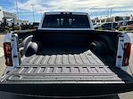 2026 Ram 3500 Mega Cab DRW 4WD Pickup for sale #6TL30217 - photo 20