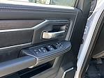2026 Ram 3500 Mega Cab DRW 4WD Pickup for sale #6TL30217 - photo 22