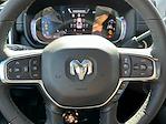 2026 Ram 3500 Mega Cab DRW 4WD Pickup for sale #6TL30217 - photo 23