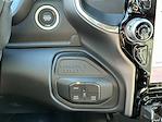 2026 Ram 3500 Mega Cab DRW 4WD Pickup for sale #6TL30217 - photo 28