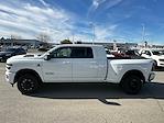 2026 Ram 3500 Mega Cab DRW 4WD Pickup for sale #6TL30217 - photo 4