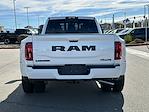 2026 Ram 3500 Mega Cab DRW 4WD Pickup for sale #6TL30217 - photo 5