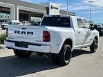 2026 Ram 3500 Mega Cab DRW 4WD Pickup for sale #6TL30217 - photo 8