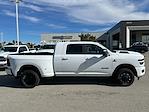 2026 Ram 3500 Mega Cab DRW 4WD Pickup for sale #6TL30217 - photo 9