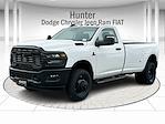 New 2026 Ram 3500 Tradesman Regular Cab for sale #6TL30220 - photo 1