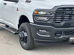 New 2026 Ram 3500 Tradesman Regular Cab for sale #6TL30220 - photo 10