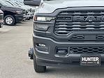 New 2026 Ram 3500 Tradesman Regular Cab for sale #6TL30220 - photo 11