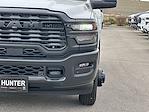 New 2026 Ram 3500 Tradesman Regular Cab for sale #6TL30220 - photo 12