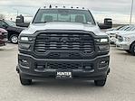 New 2026 Ram 3500 Tradesman Regular Cab for sale #6TL30220 - photo 13