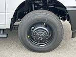New 2026 Ram 3500 Tradesman Regular Cab for sale #6TL30220 - photo 14