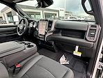 New 2026 Ram 3500 Tradesman Regular Cab for sale #6TL30220 - photo 15