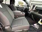 New 2026 Ram 3500 Tradesman Regular Cab for sale #6TL30220 - photo 16
