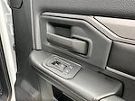 New 2026 Ram 3500 Tradesman Regular Cab for sale #6TL30220 - photo 18