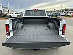 New 2026 Ram 3500 Tradesman Regular Cab for sale #6TL30220 - photo 19