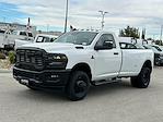 New 2026 Ram 3500 Tradesman Regular Cab for sale #6TL30220 - photo 3