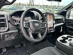 New 2026 Ram 3500 Tradesman Regular Cab for sale #6TL30220 - photo 20
