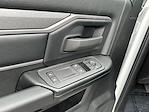 New 2026 Ram 3500 Tradesman Regular Cab for sale #6TL30220 - photo 21
